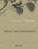 AMOR EM LEONORETA.pdf